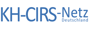 Krankenhaus-CIRS-Netz Deutschland